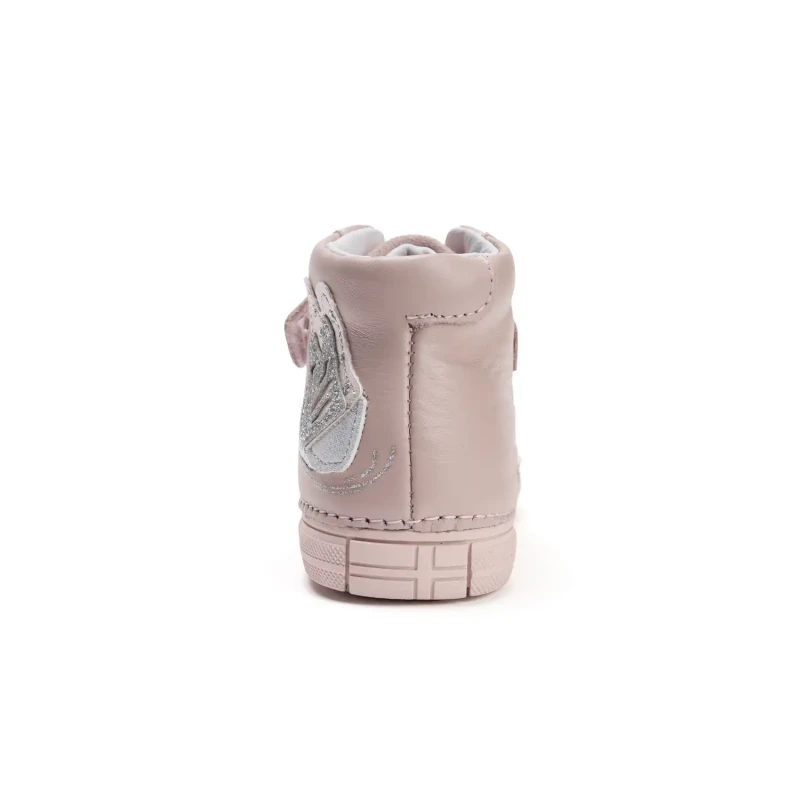 Trzewiki-skorzane-A049-52135-Baby-Pink-03.webp