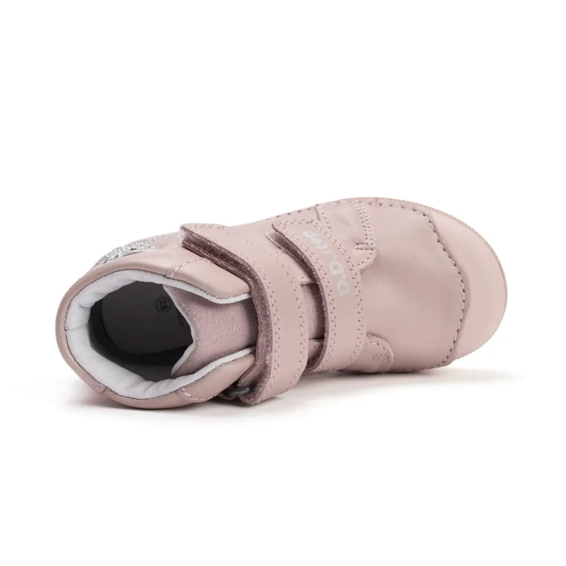 Trzewiki-skorzane-A049-52135-Baby-Pink-05.webp