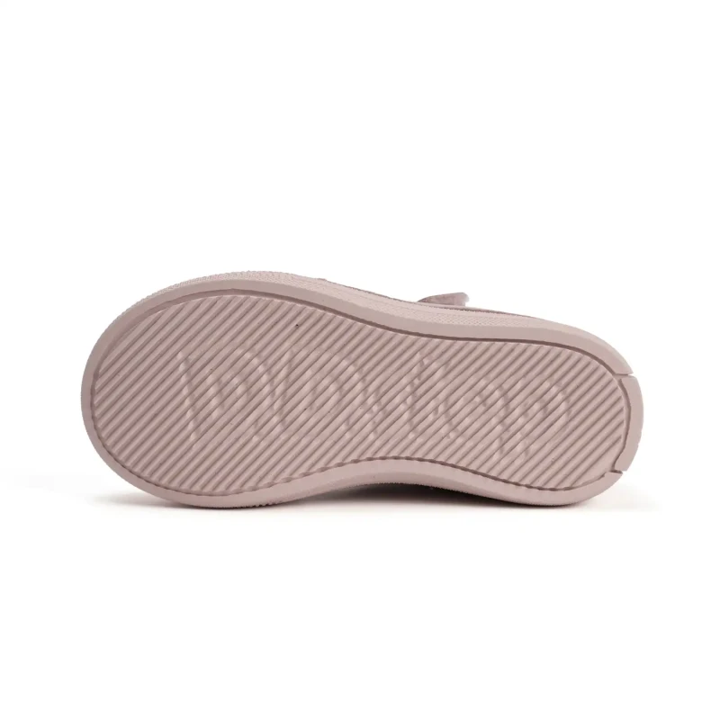 Trzewiki-skorzane-A049-52135-Baby-Pink-06.webp