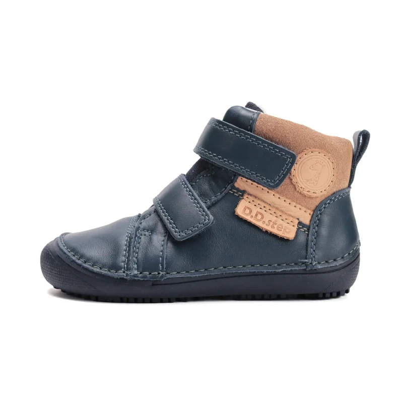 Trzewiki-barefoot-A063-52570A-Royal-Blue-01.webp