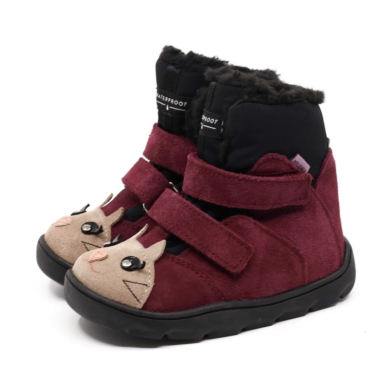 heli alpaca plum.jpg
