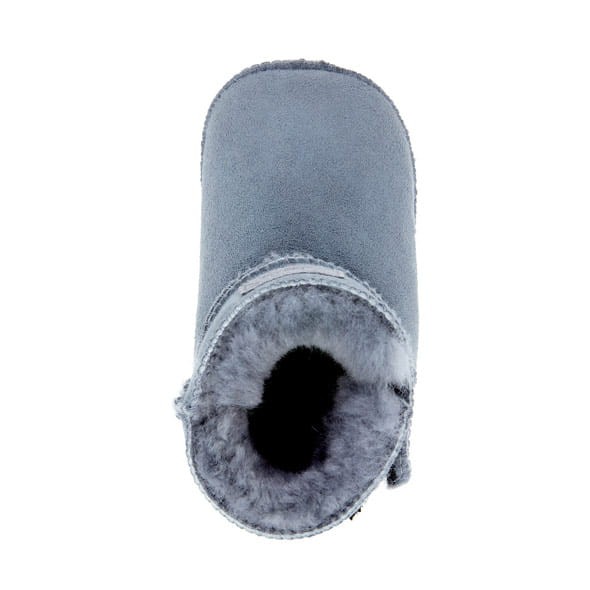 K001-003-4.jpg