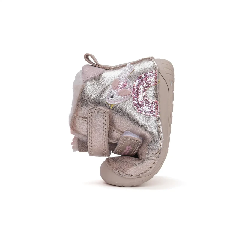 Zimowe-buty-barefoot-W070-52624A-Cream-02.webp