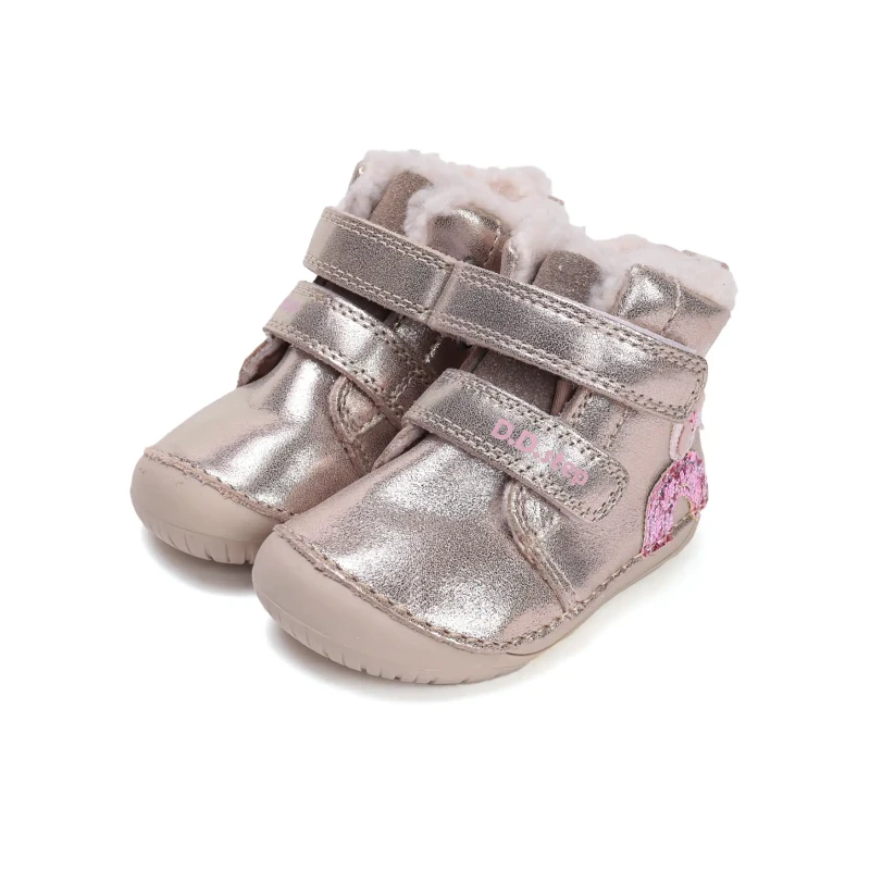 Zimowe-buty-barefoot-W070-52624A-Cream-03.webp