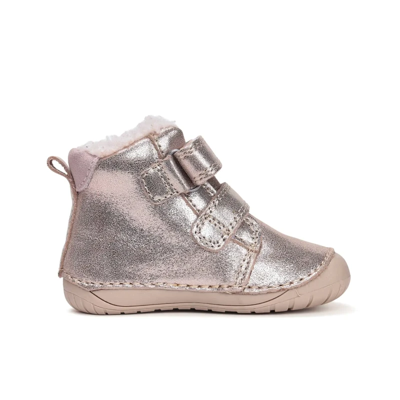 Zimowe-buty-barefoot-W070-52624A-Cream-05.webp