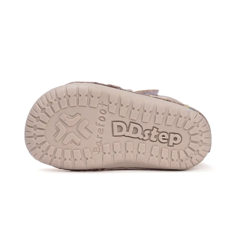 Zimowe-buty-barefoot-W070-52624A-Cream-07.webp
