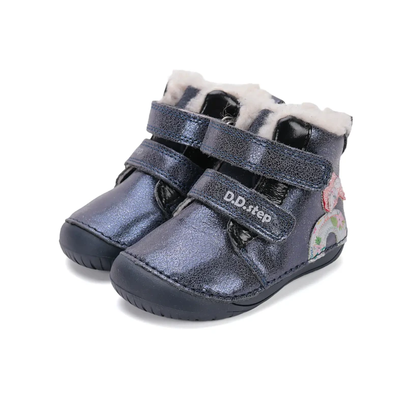 Zimowe-buty-barefoot-W070-52624-Royal-Blue-03.webp