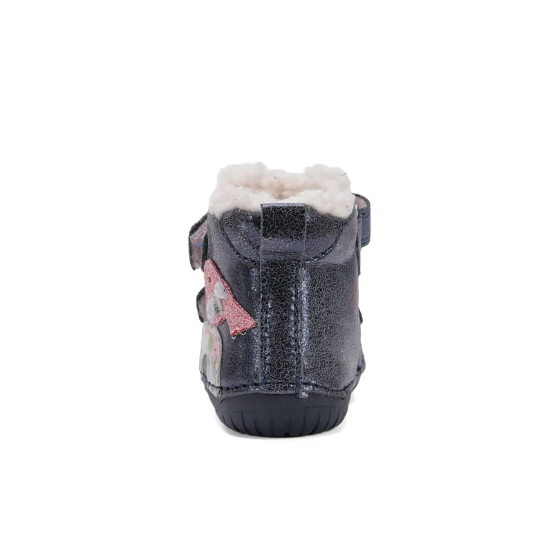 Zimowe-buty-barefoot-W070-52624-Royal-Blue-04.webp