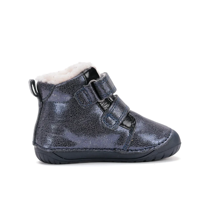 Zimowe-buty-barefoot-W070-52624-Royal-Blue-05.webp