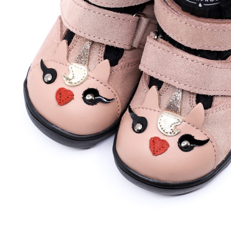 Buty-dzieciece-zimowe-Mrugala-heli_barefoot_pony_rosa_polysk_3.jpeg