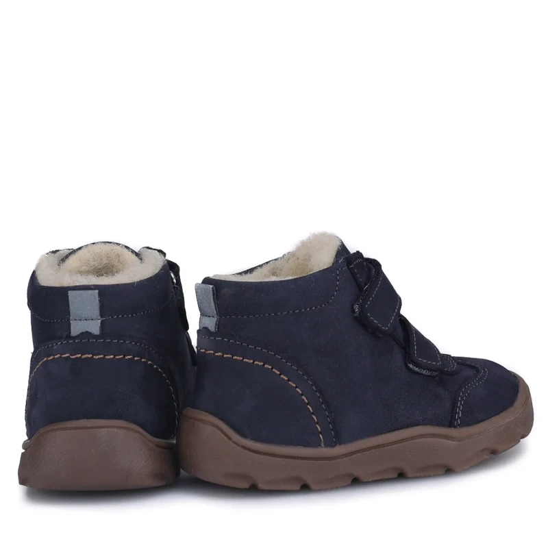 ev2725d-1-(4).webp