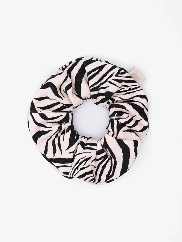 frotka-zebra-p-1.webp