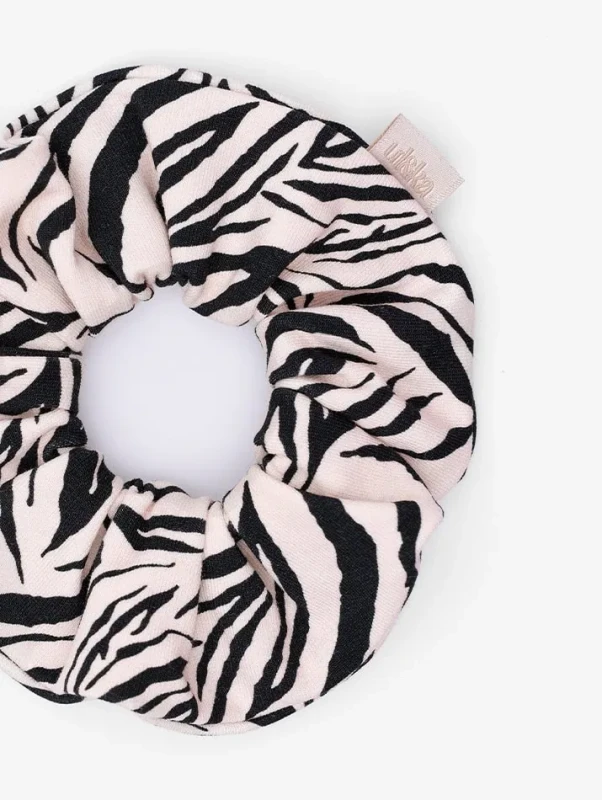 frotka-zebra-p-2.webp