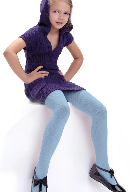 agatka-BABY-BLUE-min-scaled.webp