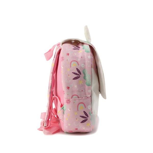 Sassi - Plecak Mini Dla Dzieci Jednorożec BP1297 - bubutik.pl