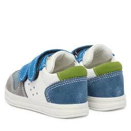 shopping (1).webp