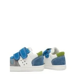 shopping (4).webp