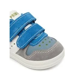 shopping (5).webp