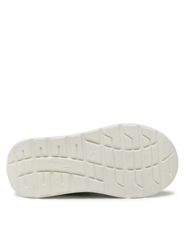 sneakersy-superfit-1-000363-4000-s-beige-gelb (3).webp