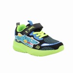 Primigi - Świecące Sneakersy Chłopięce LED 1468611