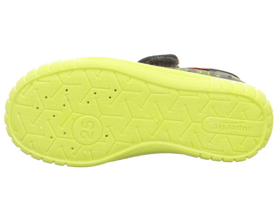 Zrzut ekranu 2026-01-27 120703.png