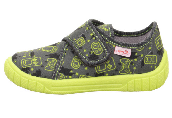 Zrzut ekranu 2026-01-27 120713.png