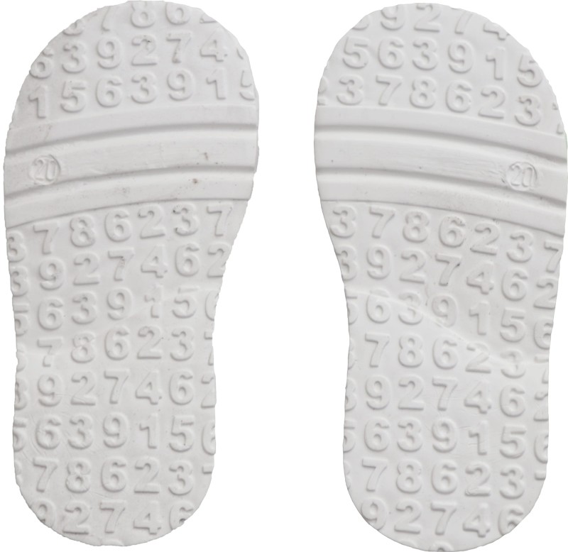 Danielki - Obuwie Profilaktyczne TX105 , TX115 Beż/Beige - bubutik.pl