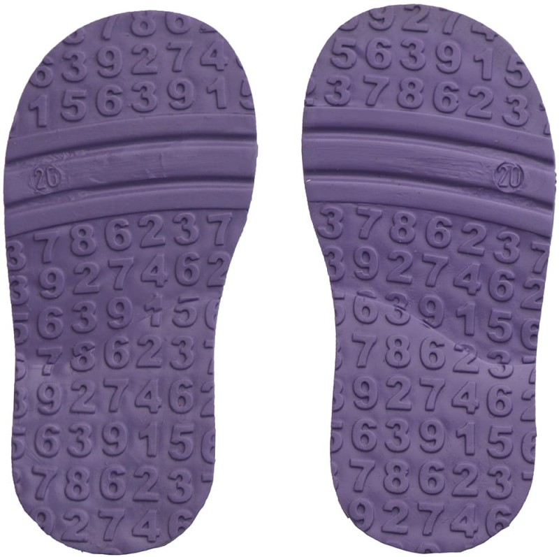 Danielki - Obuwie Profilaktyczne T125L Bajkowe F - bubutik.pl