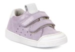 Froddo - Sneakersy Dziecięce Rosario Lavender G2130316-7 