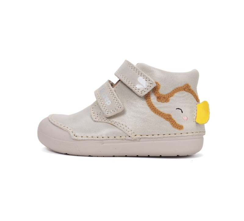 S066-61158 Cream 01.jpg
