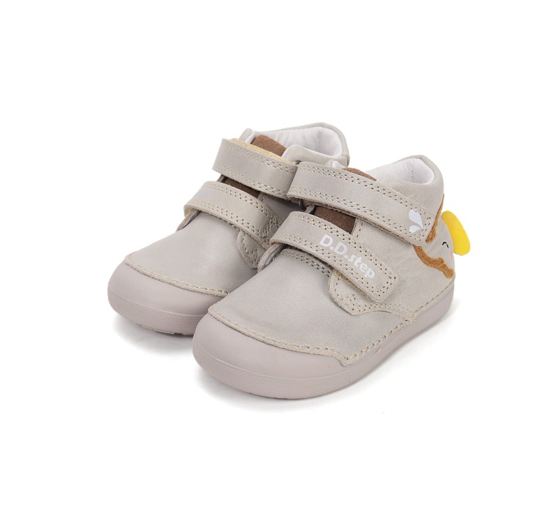 S066-61158 Cream 06.jpg