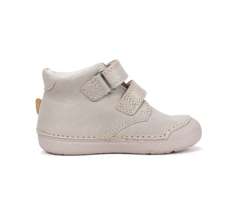 S066-61158 Cream 03.jpg