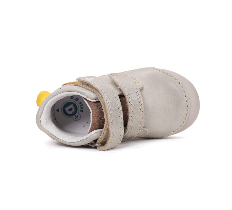 S066-61158 Cream 04.jpg