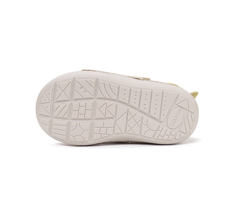 S066-61158 Cream 05.jpg