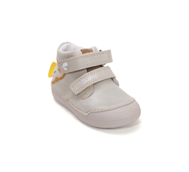 S066-61158 Cream 07.jpg