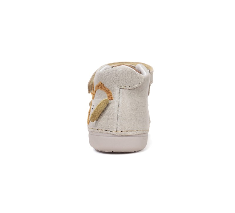 S066-61158 Cream 02.jpg