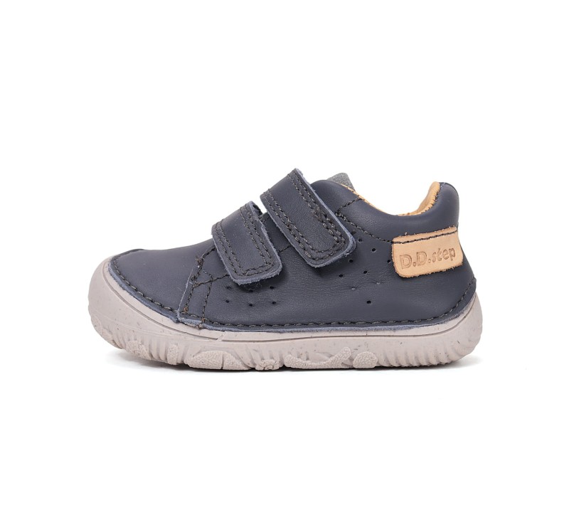 S073-61950B Royal Blue 01.jpg