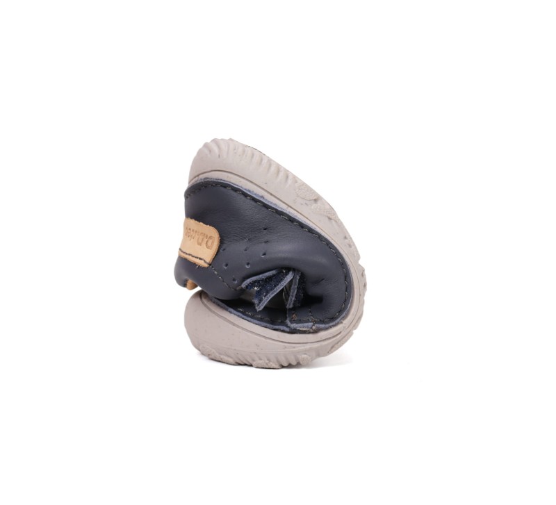 S073-61950B Royal Blue.jpg