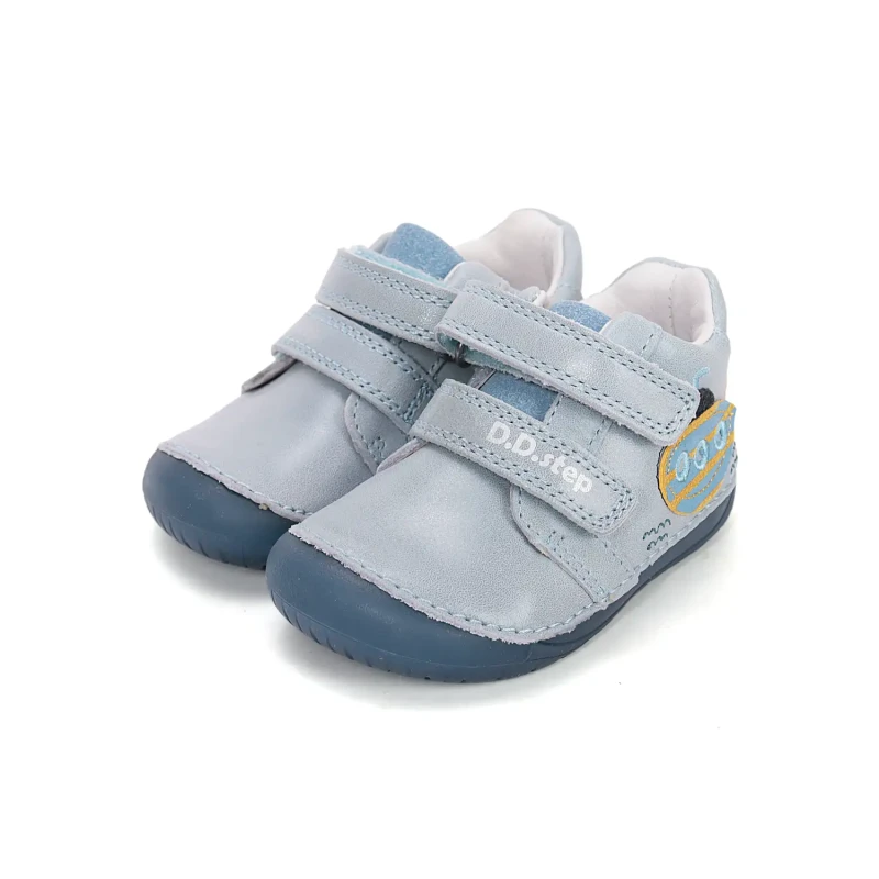 Polbuty-skorzane-barefoot-S070-61420B-Oceanic-02.webp