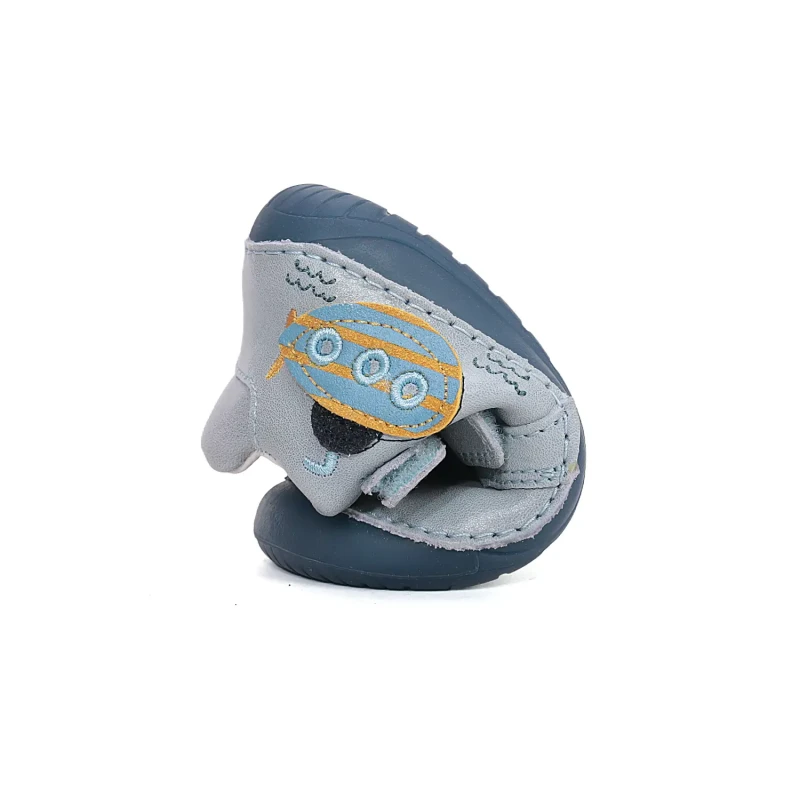 Polbuty-skorzane-barefoot-S070-61420B-Oceanic-03.webp