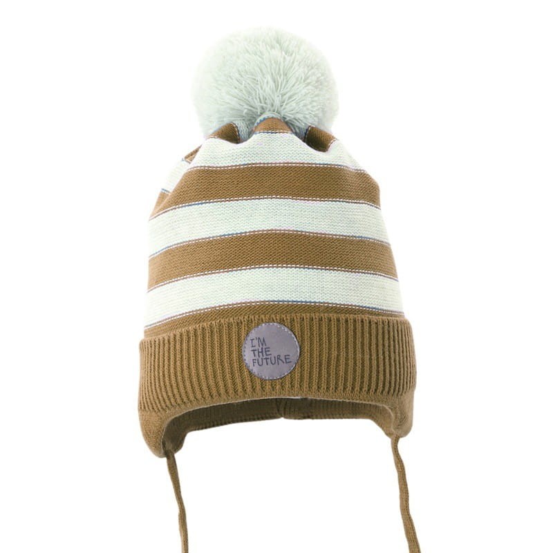 czapka-w-paski-wiazana-z-pomponem-welnianym-caden-pupill.jpg