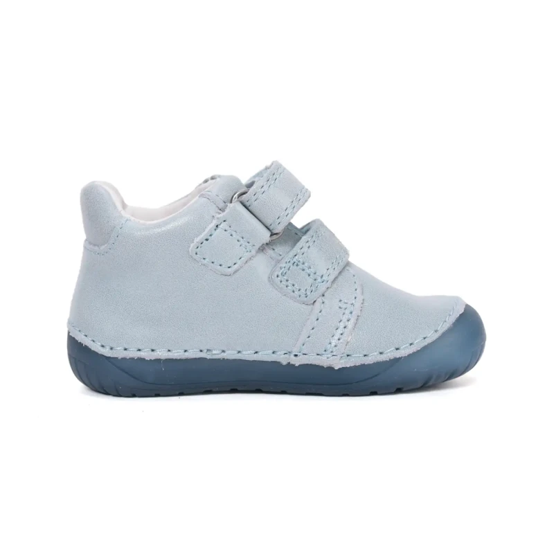 Polbuty-skorzane-barefoot-S070-61420B-Oceanic-05.webp