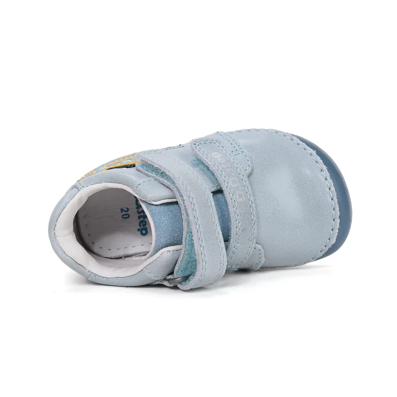 Polbuty-skorzane-barefoot-S070-61420B-Oceanic-06.webp