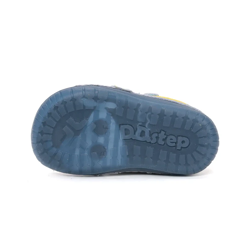 Polbuty-skorzane-barefoot-S070-61420B-Oceanic-07.webp