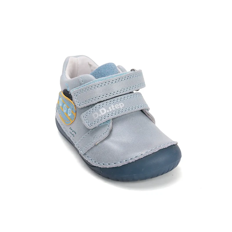 Polbuty-skorzane-barefoot-S070-61420B-Oceanic-08.webp