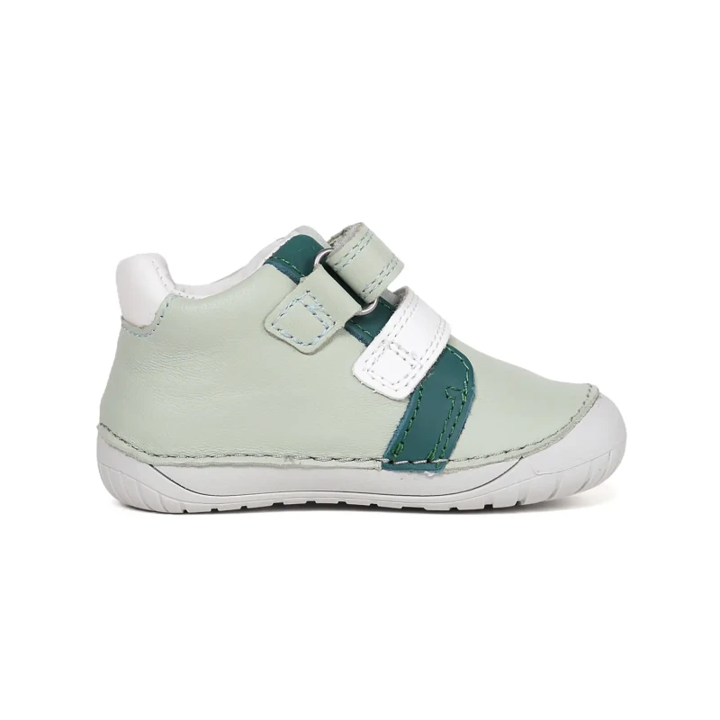 Polbuty-skorzane-barefoot-S070-61995B-Mocha-05.webp