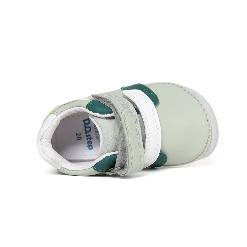 Polbuty-skorzane-barefoot-S070-61995B-Mocha-06.webp