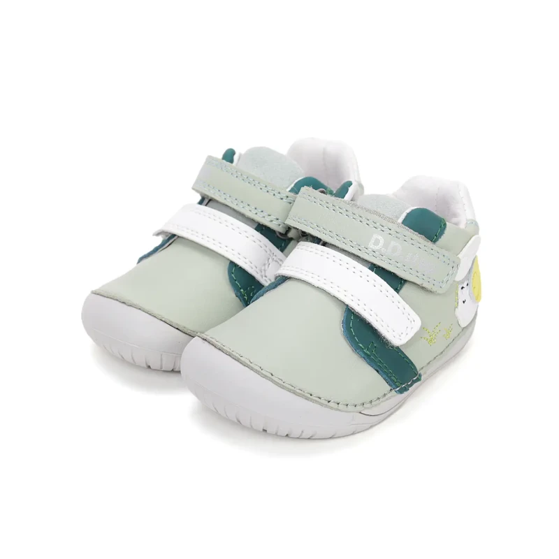 Polbuty-skorzane-barefoot-S070-61995B-Mocha-08.webp