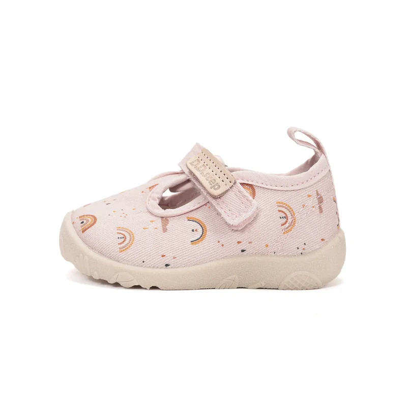 Kapcie-dzieciece-barefoot-C086-61991-Baby-Pink-