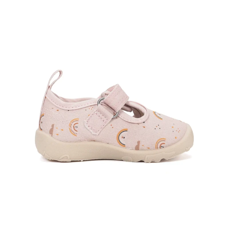 Kapcie-dzieciece-barefoot-C086-61991-Baby-Pink-